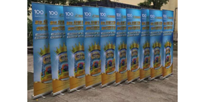 惠氏奶粉對海納產(chǎn)品質(zhì)量非常信任 惠氏奶粉對海納產(chǎn)品質(zhì)量非常信任